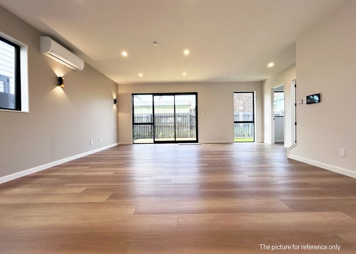  at 7A Daytona Road, Henderson, Waitakere City, Auckland