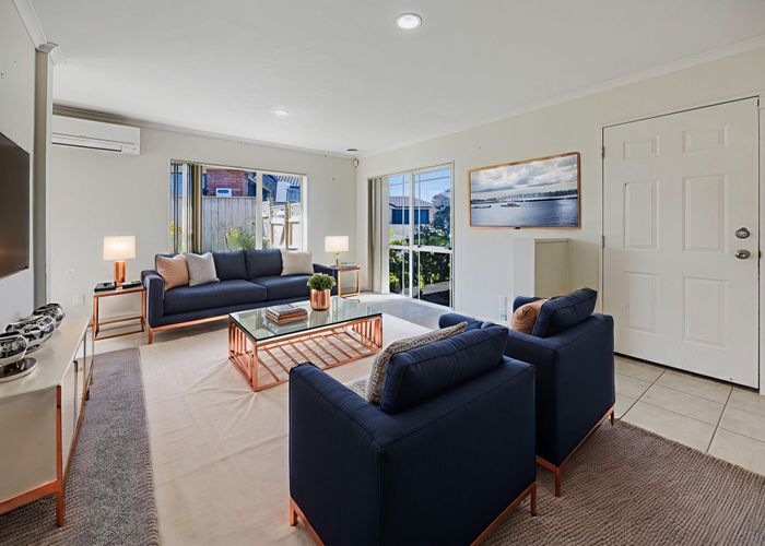  at 319 Mahia Road, Weymouth, Manukau City, Auckland