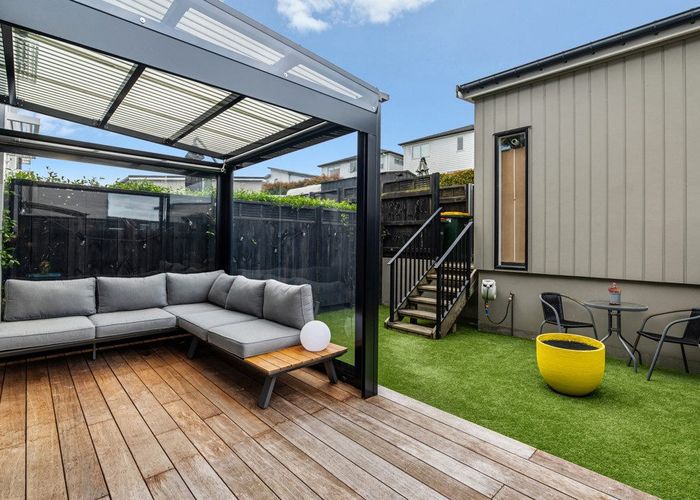  at 145 Bonair Crescent, Millwater, Rodney, Auckland