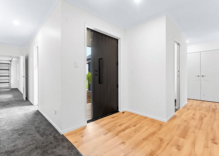  at 8 Patty Lane, Patumahoe, Pukekohe