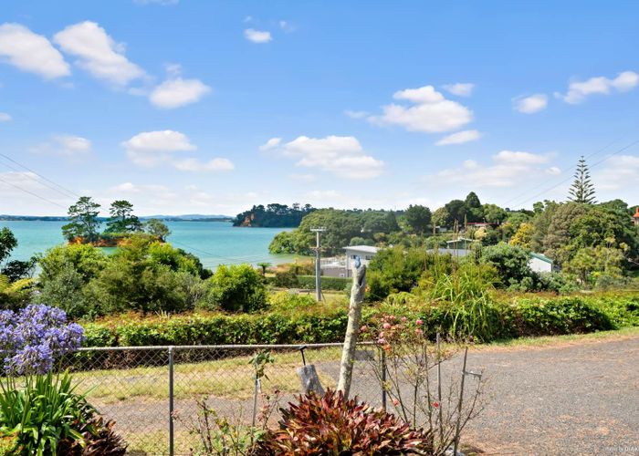  at 475 Matakawau Road, Waiuku
