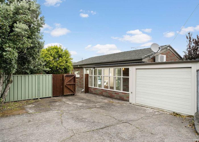  at 4A Alana Place, Mount Wellington, Auckland