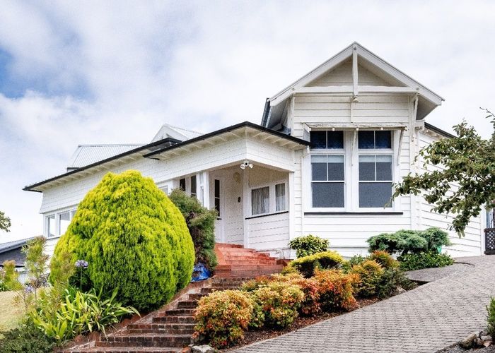  at 28 France Road, Bluff Hill, Napier
