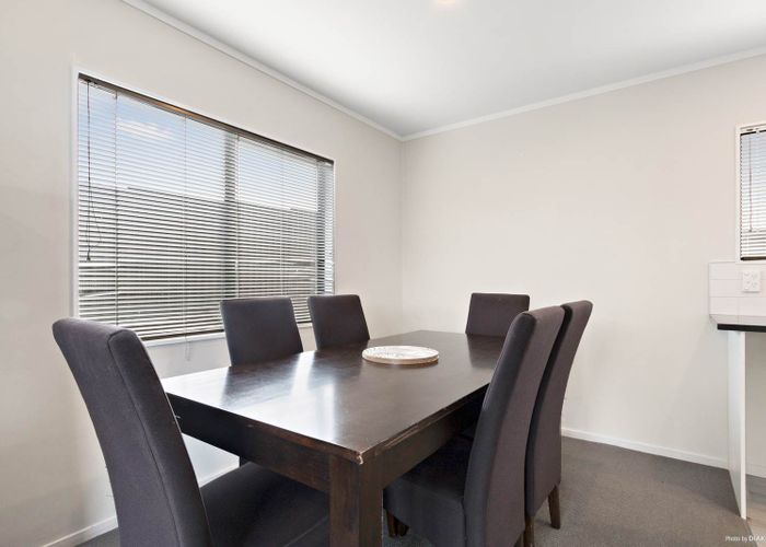  at 28A Parker Crescent, Otara, Auckland
