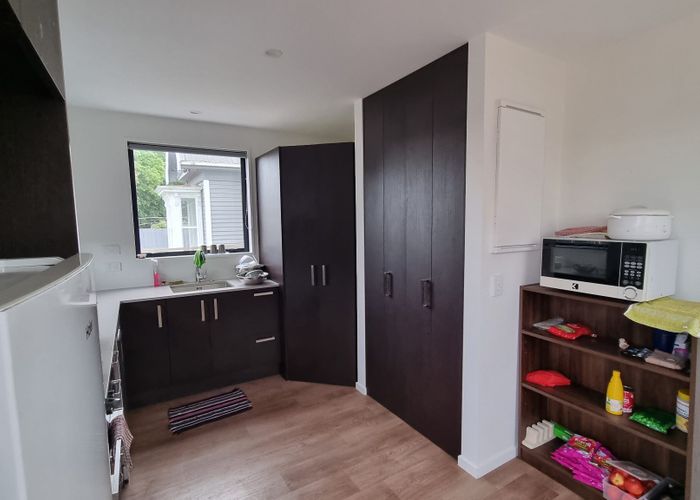  at 1/163 Bordesley Street, Phillipstown, Christchurch City, Canterbury