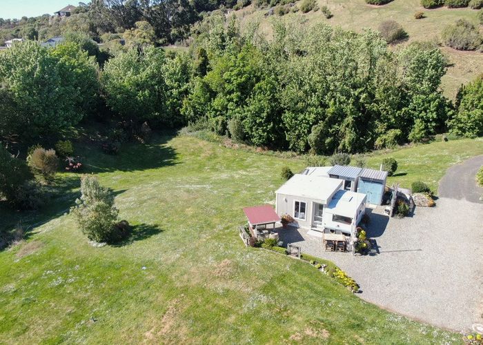  at Lot 1 Bute Street, Moeraki, Waitaki, Otago