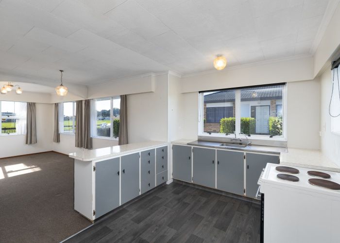  at 1/95 Wallace Place, Westown, New Plymouth