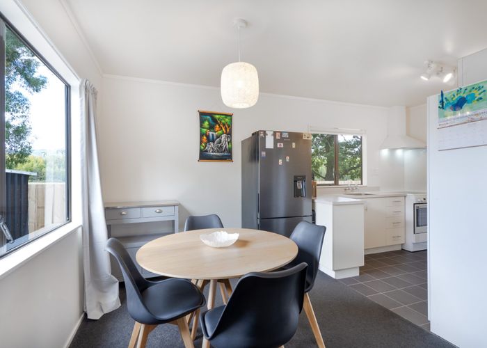  at 29A Norfolk Street, Belmont, Lower Hutt, Wellington