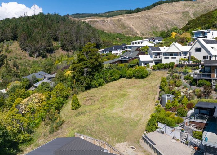  at 11 Valhalla Drive, Richmond, Tasman, Nelson / Tasman