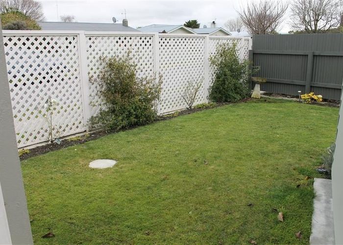  at 68 James Foley Avenue, Pirimai, Napier, Hawke's Bay