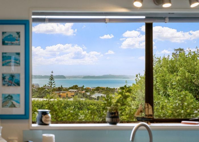  at 38 Scott Road, Stanmore Bay, Rodney, Auckland