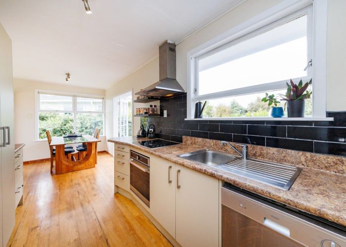  at 66 Phillips Street, Sanson, Sanson