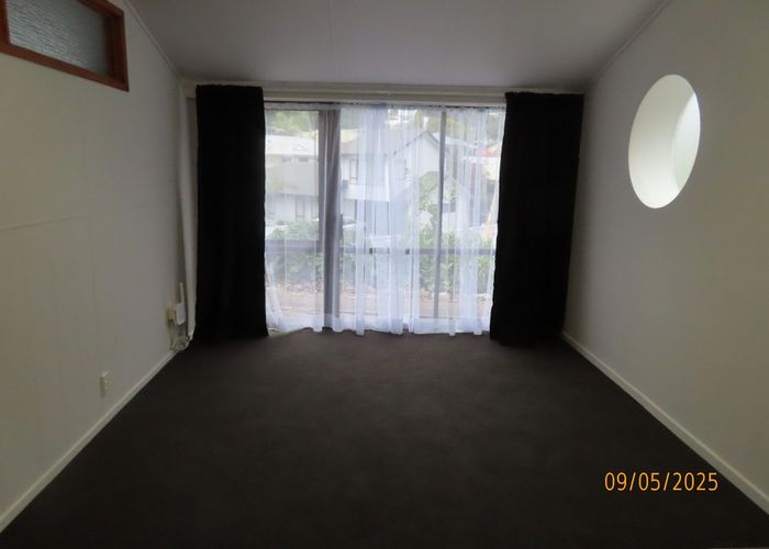  at 96D Milton Rd, Bluff Hill, Napier, Hawke's Bay