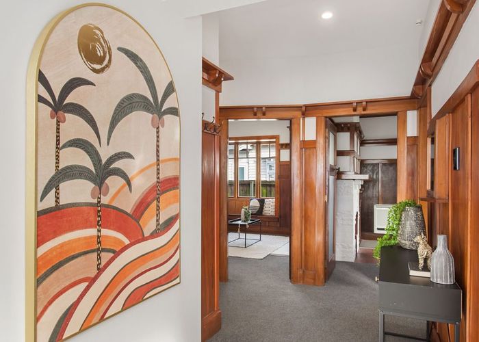  at 96 Rose Street, Somerfield, Christchurch