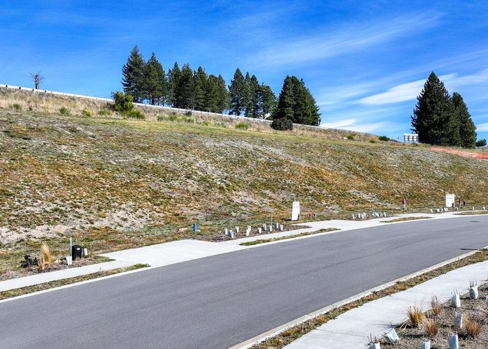  at 9&11 Station Bay Rise [Lot 32&33], Lake Tekapo, Mackenzie, Canterbury