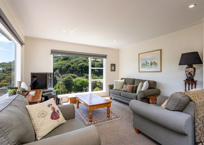  at 35 Hathaway Avenue, Karori, Wellington
