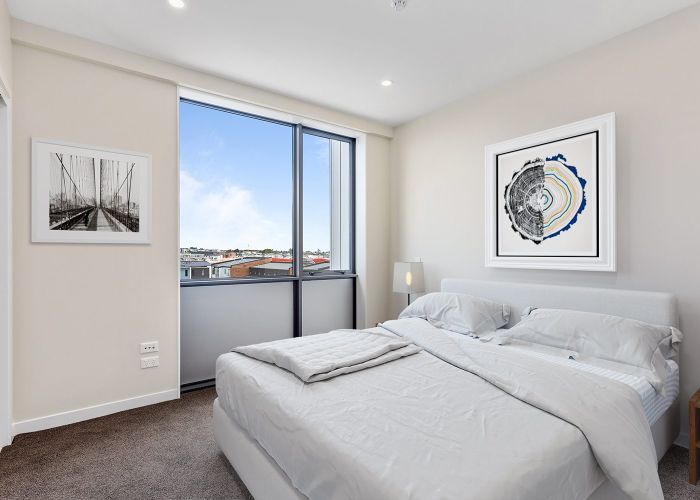  at 108/57 Mapou Road, Hobsonville, Waitakere City, Auckland