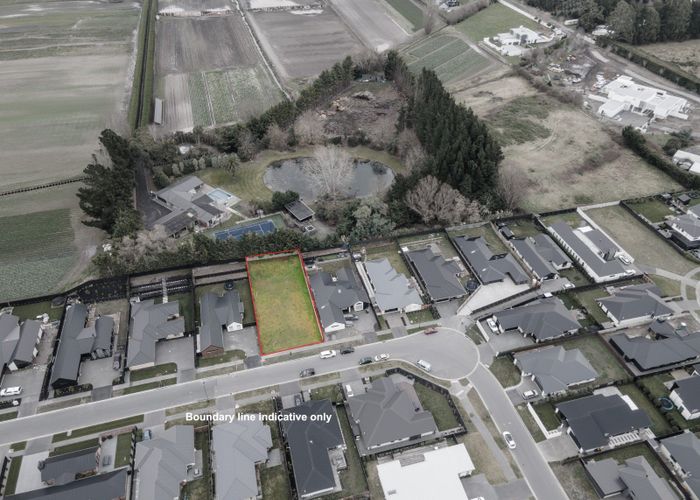 at 21 Roys Street, Marshland, Christchurch