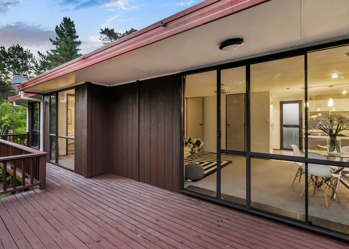  at 82A Harmel Road, Glendene, Auckland