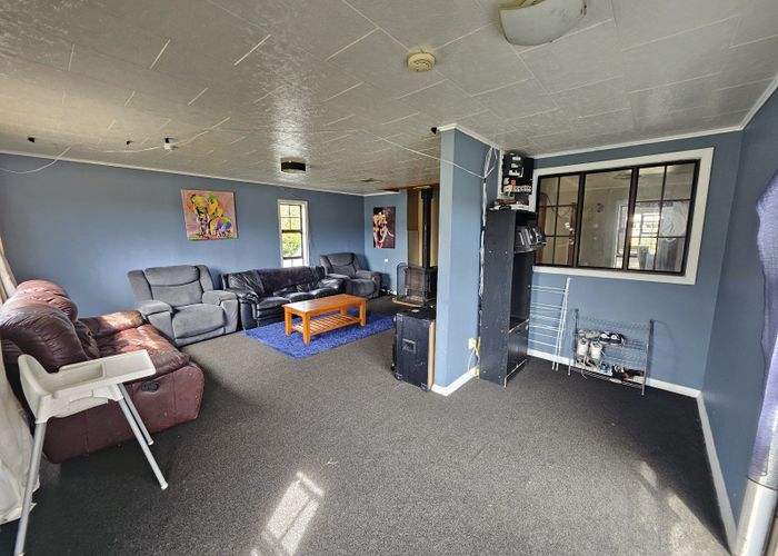  at 59 Inverness Street, Dunollie, Runanga