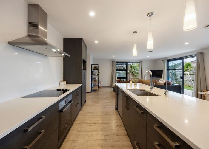  at 11B Ballance Street, Kihikihi, Waipa, Waikato
