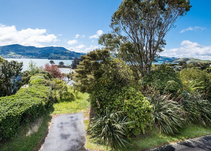  at 45 Waikana Street, Broad Bay, Dunedin