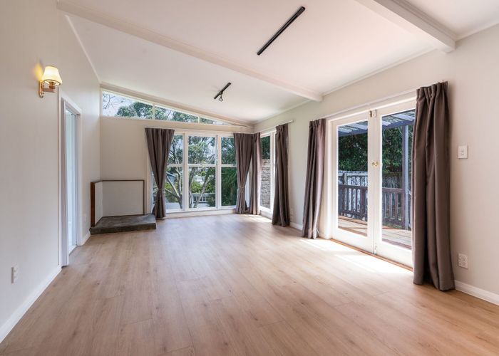  at 18 Mary Dreaver Street, New Windsor, Auckland City, Auckland