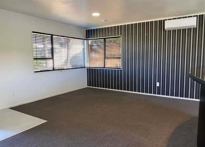  at 11 Imperial Place, Henderson, Waitakere City, Auckland