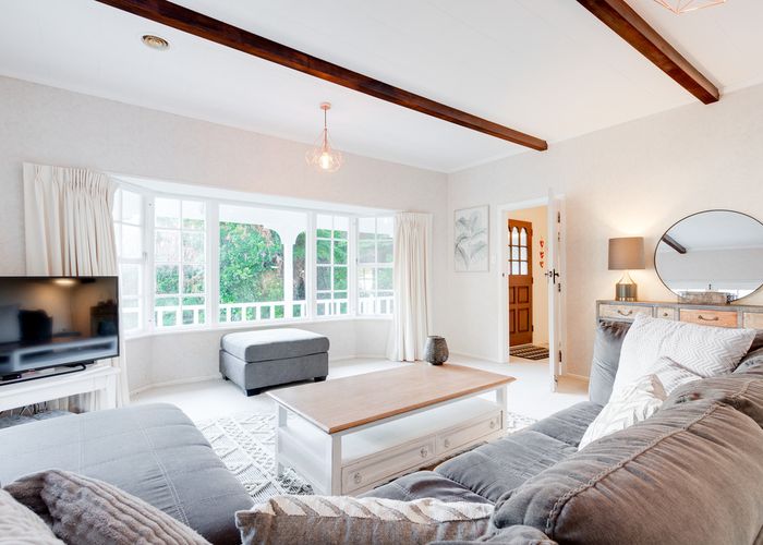  at 29A Elmslie Road, Pinehaven, Upper Hutt