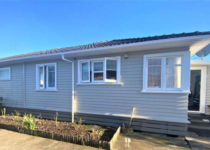  at 1/42 Parkers Road, Tahunanui, Nelson, Nelson / Tasman