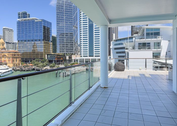  at 39/139 Quay Street, City Centre, Auckland City, Auckland