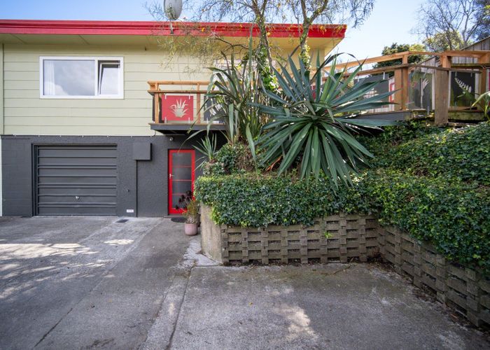  at 3/215a Hampden Terrace, Nelson South, Nelson, Nelson / Tasman