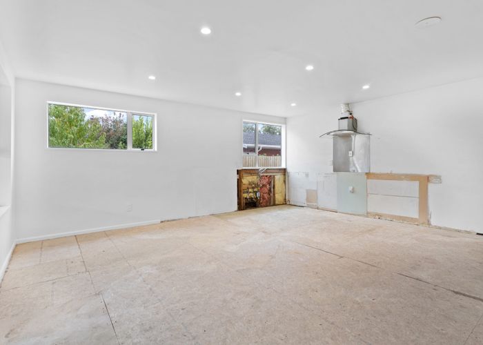  at 73A Ashley Street, Rangiora, Waimakariri, Canterbury