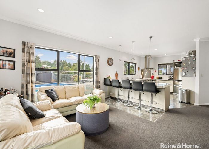  at 16A William Donald Drive, Solway, Masterton, Masterton, Wellington