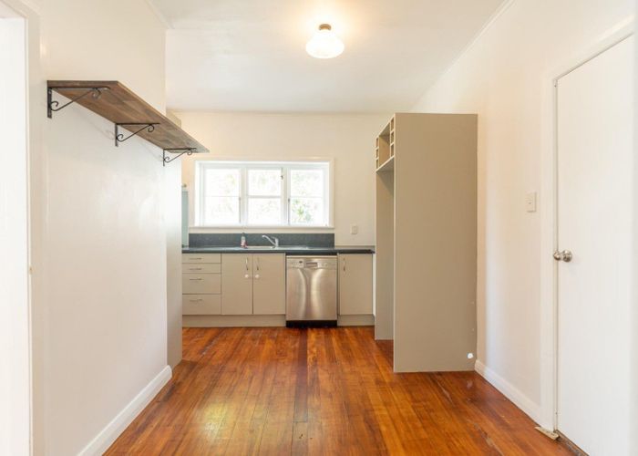  at 256 College Street, West End, Palmerston North, Manawatu / Whanganui