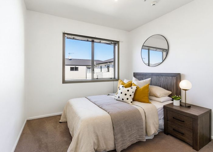  at 95S Felton Mathew Avenue, Saint Johns, Auckland City, Auckland