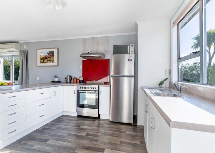  at 392 Winton Substation Road, Winton, Winton