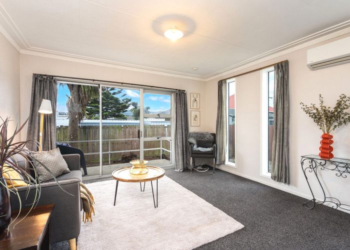  at 37B Plunket Street, Saint Kilda, Dunedin