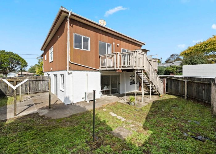  at 35A-35C  Matai Road, Greenlane, Auckland City, Auckland