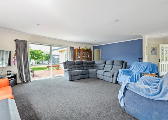  at 112A Parkers Road, West Taratahi