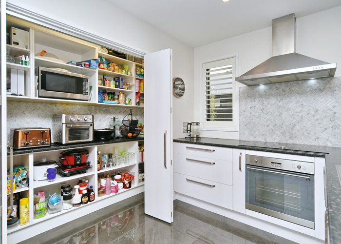  at 8 McLendon Green, Belfast, Christchurch City, Canterbury