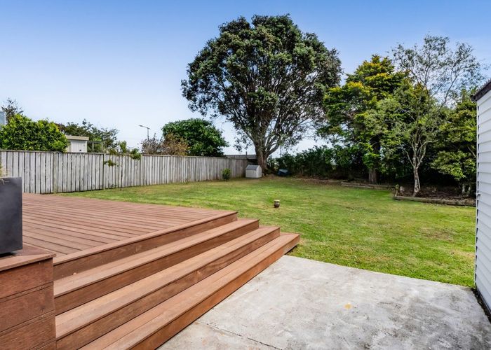 at 1163 Devon Road, Bell Block, New Plymouth