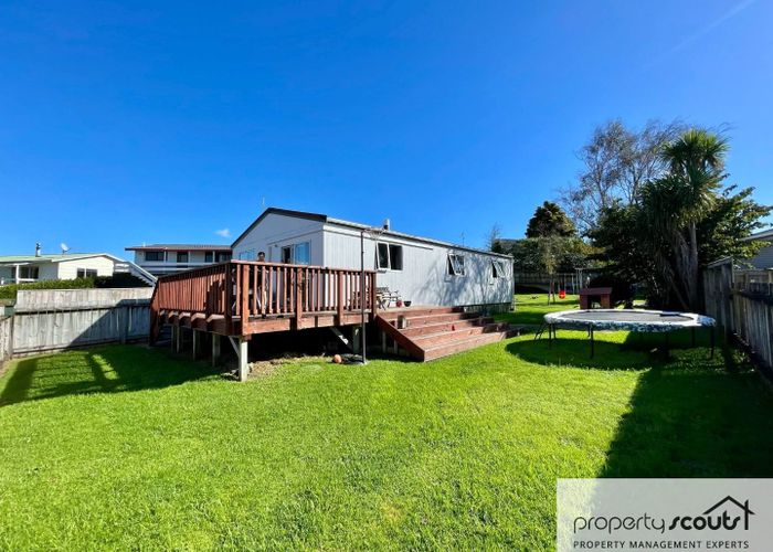  at 10 Wicklow Place, Bell Block, New Plymouth, Taranaki