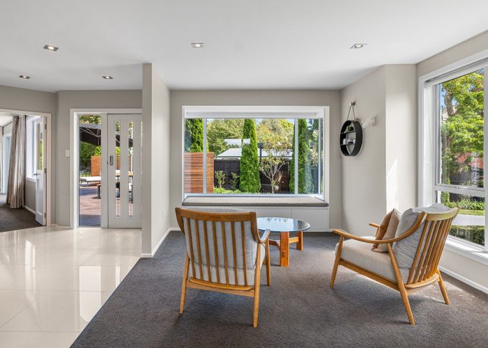  at 481 Avonhead Road, Avonhead, Christchurch