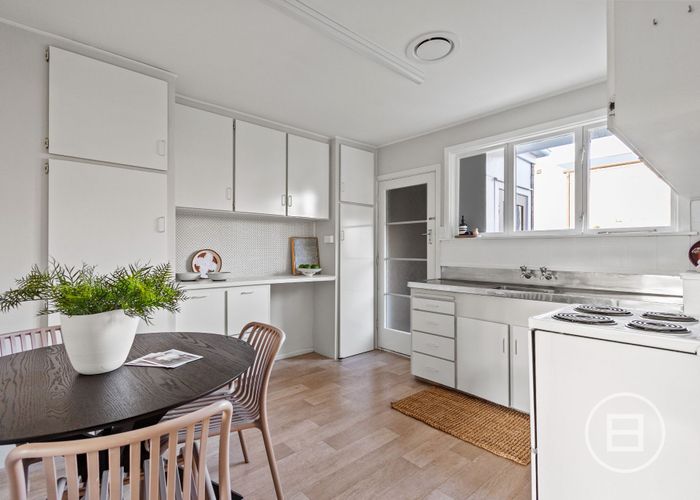  at 3/54 Linwood Avenue, Linwood, Christchurch City, Canterbury