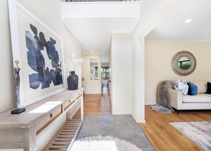  at 73 Mount Taylor Drive, Glendowie, Auckland