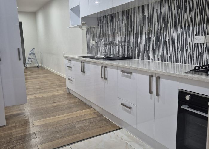 at 23 Bartell Drive, Manukau, Manukau City, Auckland
