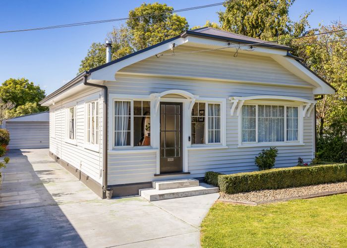  at 136 Neville Street, Spreydon, Christchurch