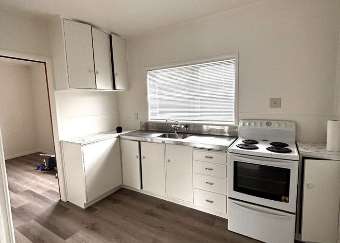  at 7 Armstrong Avenue, Woodhill, Whangarei, Northland