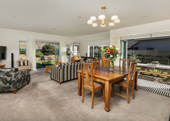  at 50 Kelliher Drive, Wanaka, Wanaka, Otago